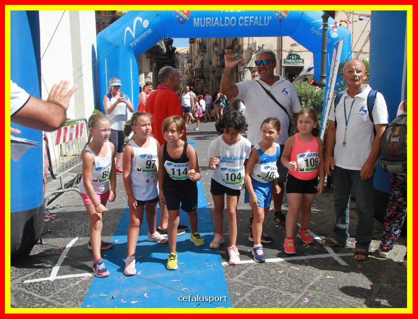 190804 Giro_Podistico 419_tn.jpg